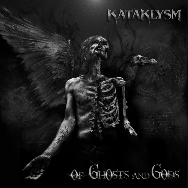 kataklysm-of-ghosts-and-gods-artwork
